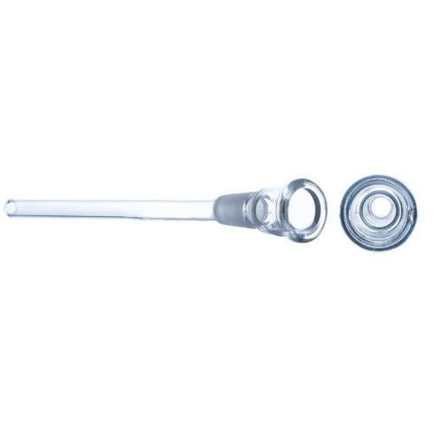 GDH Glaschillum 14.5 Schliff 14cm