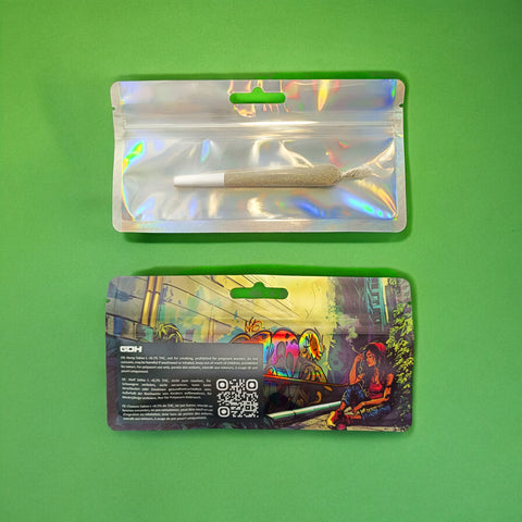 delta-9-pre-rolled-joint-40%