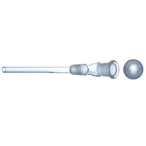 GDH Steckchillum 14.5 Schliff + 14.5 Schliff 14cm