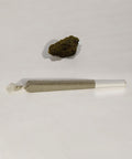 delta-9-pre-rolled-joint-40%--sour-cream