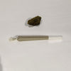 GDH Delta 9 Pre-Rolled Joint 40% Sour Cream