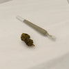 GDH Delta 9 Pre-Rolled Joint 40% Blue Dream