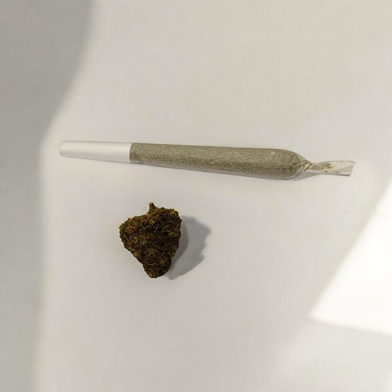GDH Pre-Rolled Joint H3 - Image 2