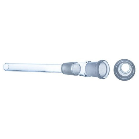 GDH Steckchillum 18.8 Schliff + 18.8 Schliff 14cm