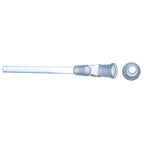GDH Steckchillum 18.8 Schliff + 18.8 Schliff 19cm