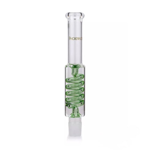 GDH Glycerin Freezable Coil Replacement Top