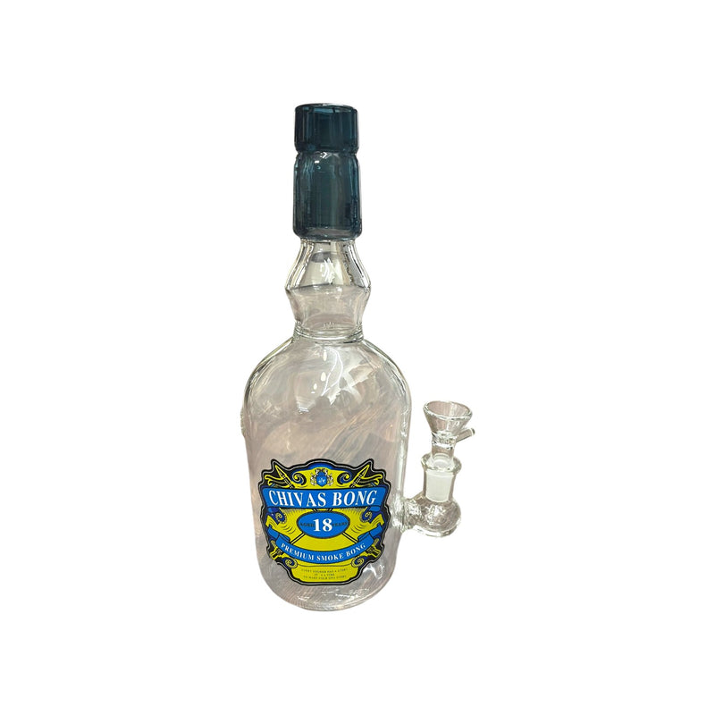 GDH Chivas Bong - Image 2