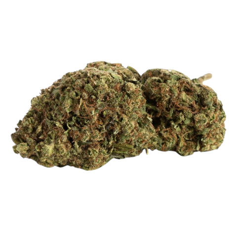 GDH 10-OH-HHCP Gelato 40%