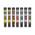 g-rollz-blunt-cones-cheech-chong-terpene-infused