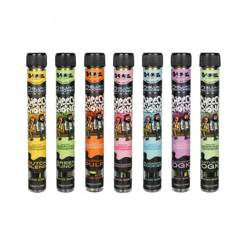 g-rollz-blunt-cones-cheech-chong-terpene-infused