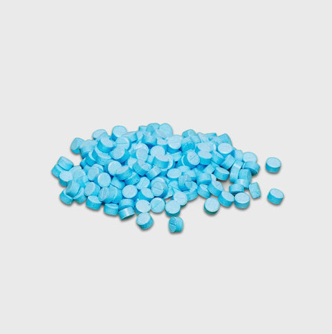 Microdosing 1D-LSD Pellets (10mcg)