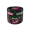 Euphoria Cannabis Candies Sour Strawberry