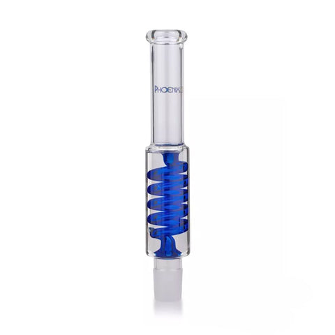GDH Glycerin Freezable Coil Replacement Top