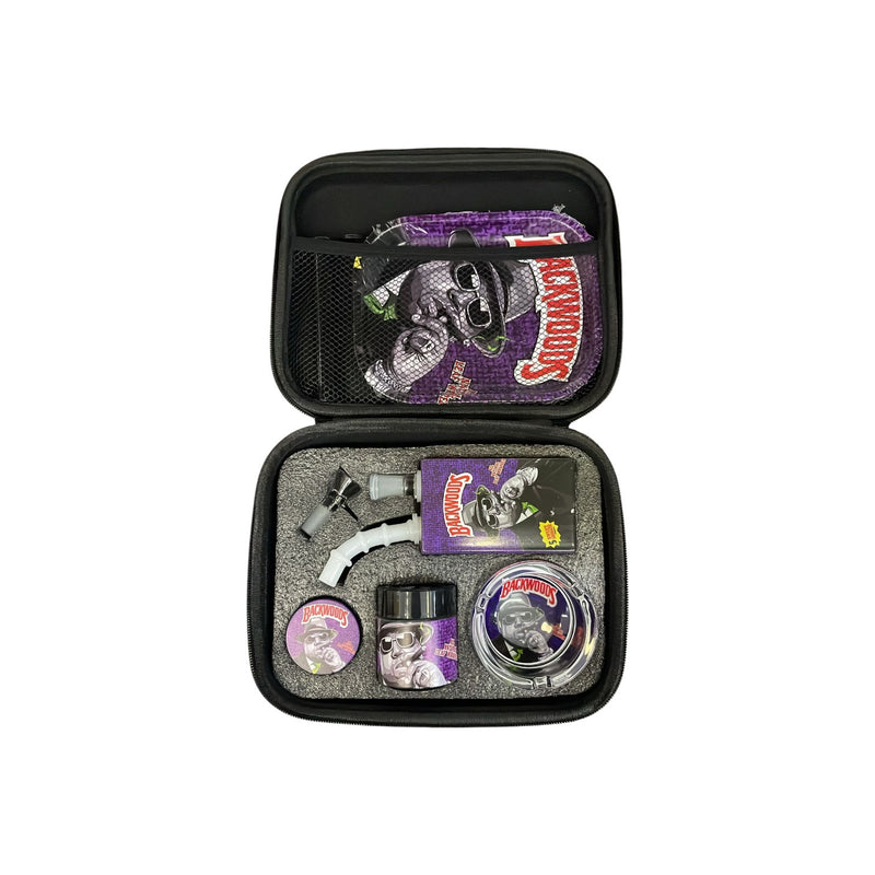GDH Raucherset Box - Image 2