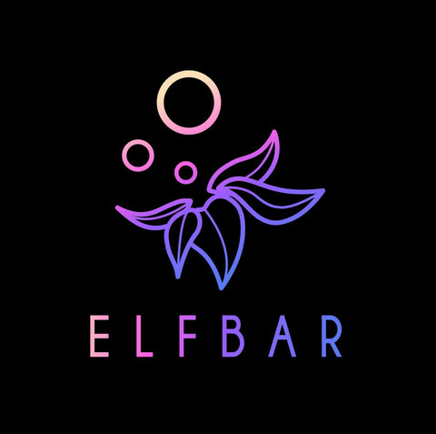 Elfbar Elfa Pods