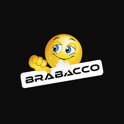Brabacco Tabak   