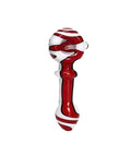 gdh-bonbonfarbe-handpfeife-4,5-zoll-candy-cane-twist