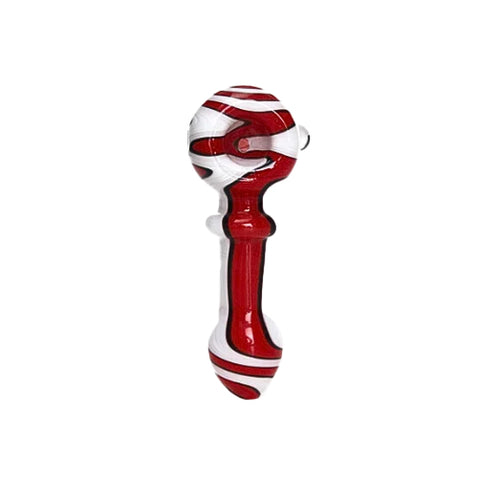 gdh-bonbonfarbe-handpfeife-4,5-zoll-candy-cane-twist