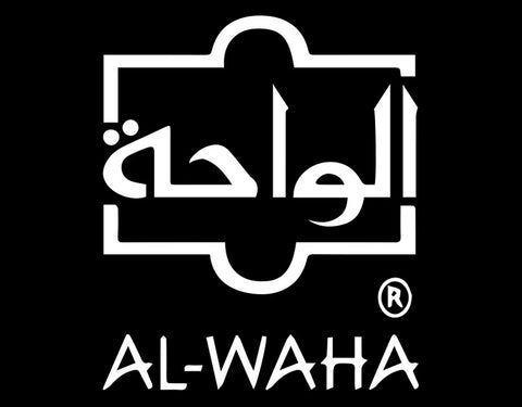 Al Waha Tabak   