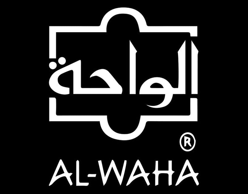 Al Waha Tabak