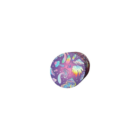 GDH Mushroom Grinder