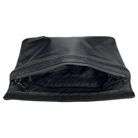 Purize Geruchsdichte Tasche
