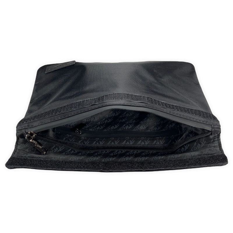 Purize Geruchsdichte Tasche - Image 2
