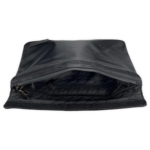 Purize Geruchsdichte Tasche