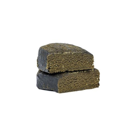 Euphoria CBD Hash 40% 1 G