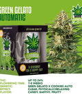 igrowcan-cannabis-grow-kit-automatic-green-gelato