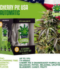 igrowcan-cannabis-grow-kit-automatic-cherry-pie-usa