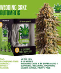 igrowcan-cannabis-grow-kit-automatic-wedding-cake