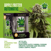 iGrowCan Cannabis Grow Kit Automatic Apple Fritter