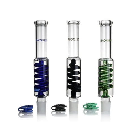 GDH Glycerin Freezable Coil Replacement Top