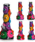 gdh-dazzy-eye-flower-beaker-bong-12-zoll