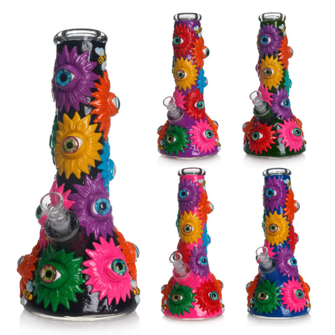 gdh-dazzy-eye-flower-beaker-bong-12-zoll