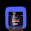 Euphoria Mushroom Kapseln Libido Enhancing