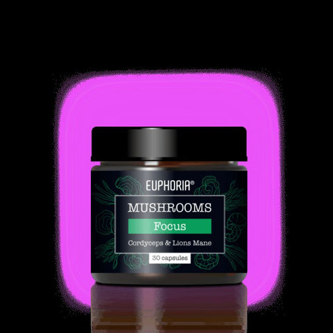 euphoria-mushroom-kapseln-focus