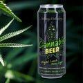 euphoria-cannabis-bier-original-doze-0,5l