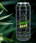 euphoria-cannabis-bier-original-doze-0,5l