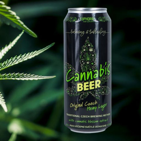 euphoria-cannabis-bier-original-doze-0,5l