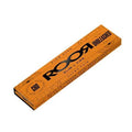 roor-unbleached-ultra-thin-rolling-papers-&amp;-tips-32-stk.