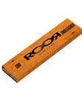 roor-unbleached-ultra-thin-rolling-papers-&-tips-32-stk.