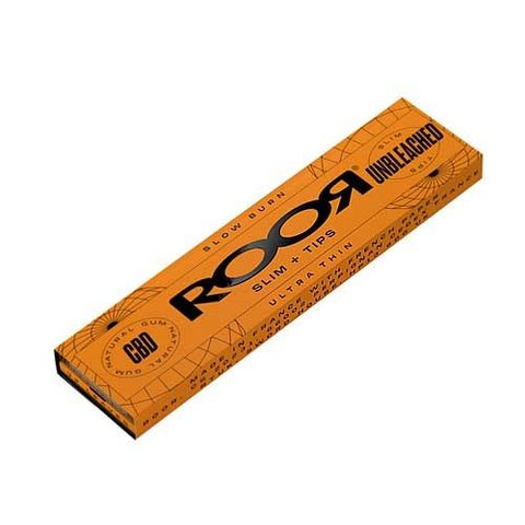 roor-unbleached-ultra-thin-rolling-papers-&-tips-32-stk.