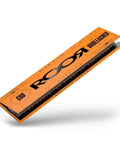 roor-unbleached-ultra-thin-rolling-papers-32-stk.