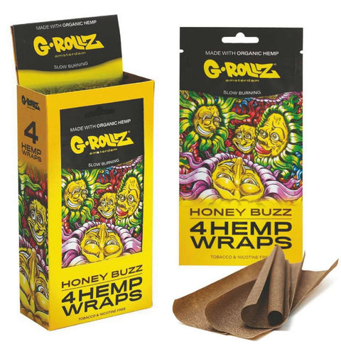 g-rollz-hemp-wraps