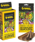 g-rollz-hemp-wraps