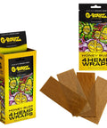 g-rollz-hemp-wraps-honey-buzz