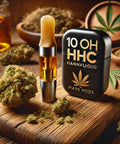 10-oh-hhc-vape-pod