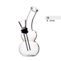 gdh-klein-bong-13cm-mit-kickloch
